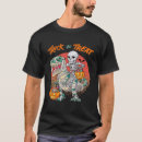 Search for halloween dinosaur tshirts Riding