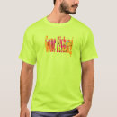 Search for fun fishes tshirts For him