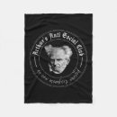 Search for philosophy gifts Vintage