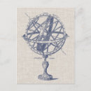 Search for sphere postcards Home
