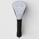 Search for mexican golf head covers Bird
