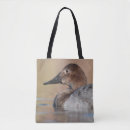 Search for profile bags Wildlife