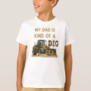 Search for expression kids tshirts Sayings