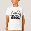 Search for kid fishing quotes For kids