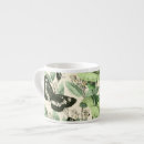 Search for vision mugs Butterflies
