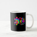 Search for puzzle pieces mugs Awareness