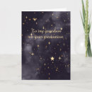Search for grandson graduation cards Nephew