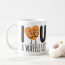 Search for i love you hand mugs Heart