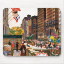 Search for avenue mouse mats Chicago