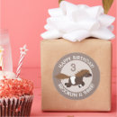 Search for shetland stickers Cute