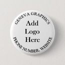 Search for team logo accessories Promotional
