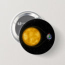 Search for earth power badges Solar
