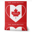 Search for love canada art Maple leaf