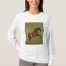 Search for rearing tshirts English