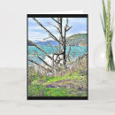 Search for washington note cards Pacific northwest
