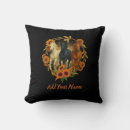 Search for cheval home living Horse