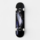 Search for sci fi comp skateboards Science fiction