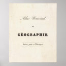 Search for title art America