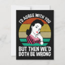 Search for wrong postcards Humour