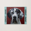 Search for great dane gifts Pets