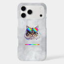 Search for cat sunglasses iphone cases Kitten