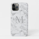 Search for silver marble iphone cases Modern