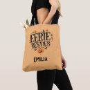 Search for eerie bags Halloween