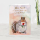 Search for funny mum birthday cards Mother