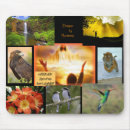 Search for lord jesus electronics Heart