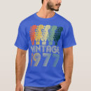 Search for festival mens tshirts Jazz