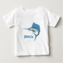 Search for fun baby shirts Cartoon