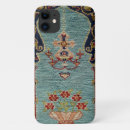 Search for oriental iphone cases Persian carpet