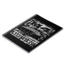 Search for ww2 notebooks World war 2