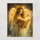 Search for divine Beautiful
