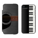Search for entertainment iphone cases Music