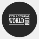 Search for tax accountant stickers Bookkeeping services