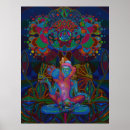 Search for tantra posters Sacred