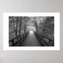 Search for railways photography Landscape