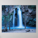 Search for havasupai posters Grand canyon