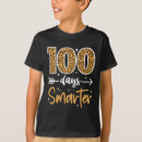 Search for leopard kids tshirts 100th