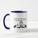 Search for ignoring mugs Ignorance