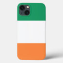 Search for paddys iphone cases Irish