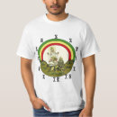 Search for ethiopian tshirts Amharic
