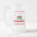 Search for california flag mugs Map