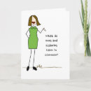 Search for breakups cards Support
