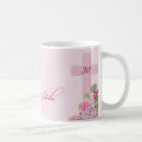 Search for catholic nun mugs Sister