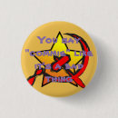 Search for commis badges Sickle