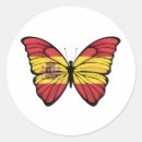 Search for national flag of spain stickers Espana