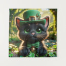Search for attire art Feline