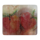 Search for apple chopping boards Glass